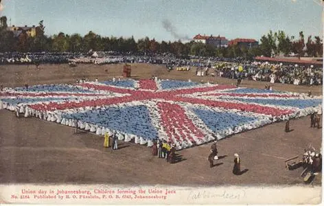 53-Union-Day-at-the-Wanderers.jpg