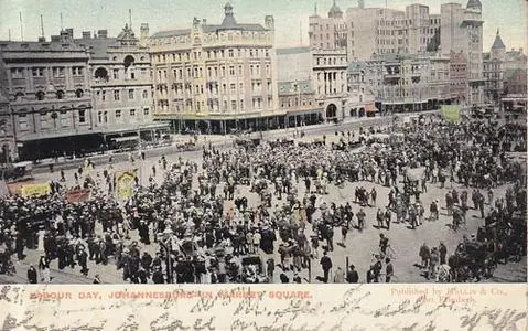 6-labour-day.jpg