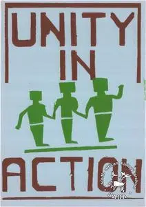 Unity in action