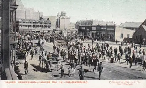 7-labour-day.jpg