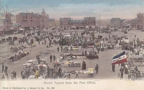 8-market-square.jpg