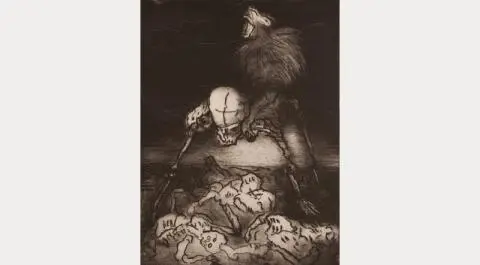 UnivSalf_Adams_4_Dafur_2001-2004