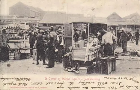 9-hawkers.jpg