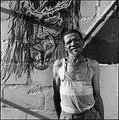 A16PF.jpg