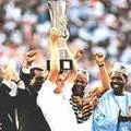 AFCON96.jpg