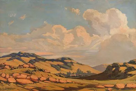 AJ SMTH