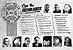 AM-PANEL-03.2-Freedom-chart.jpg