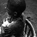 Mothers and babies