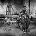 Angola-03.jpg