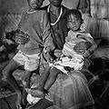 Angola-04.jpg