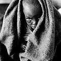 Angola-07.jpg