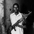 Angola-09.jpg