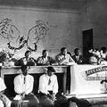 BAHA-ANC-Youth-League-1956.jpg