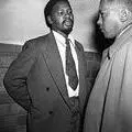 BAHA-Defiance-Trial-05-1952.jpg