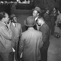 BAHA-Defiance-Trial-1952.jpg