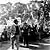 BAHA-Freedom-Charter-01-195.jpg