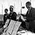 BAHA-Freedom-Charter-02-195.jpg