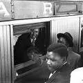 Somlandela Luthuli