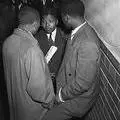 BAHA-Mandela-Def-Trial-2.jpg