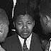 BAHA-Mandela-Defiance-Trial.jpg