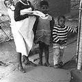 BAHA-Sisulu-Children-1963.jpg