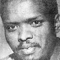 Steve Biko