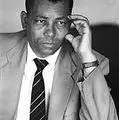 BAHA-Walter-Sisulu-portrait.jpg