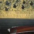 BIRDS_FINAL.jpg