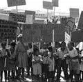 Bantu-edu-Boycott-1955.jpg