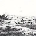 Bethelsdorp.jpg