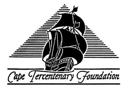CAPE-TERCENTENARY-LOGO.jpg