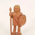 CAT42.jpg