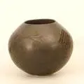 Nala, Nesta (1940 - )