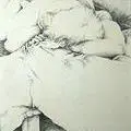 Nanackchand, Vedant (1955- )