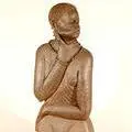 Nxumalo, Willis (1952 - )
