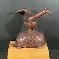 Sangweni, Phillmon Velangetshe (1947 - )