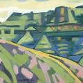 Selhorst, Josepha (Sister Mary Pientia) (1914 - 2001)