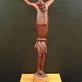 Xulu, Ruben Sezi (1952 - 1985)
