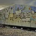 CL-LRG-04.jpg