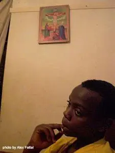 Christ-Songwa.jpg