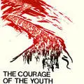 Courage-of-youth.jpg