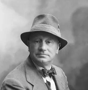 T. Dymond Field