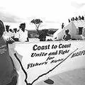 D3-Coast-to-Coast.jpg