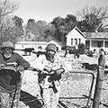 D5-Men-at-gate.jpg