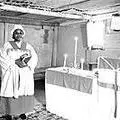 D9-Woman-in-Church.jpg