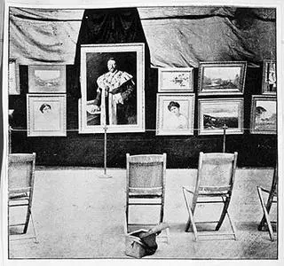 DRILL-HALL-1903_POSTER.jpg
