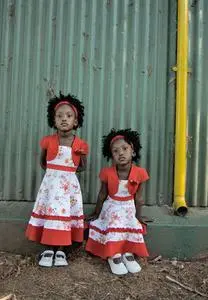 Dhlamini002.jpg