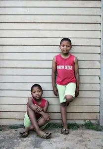 Dhlamini005.jpg