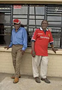 Dhlamini007.jpg