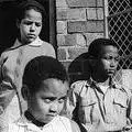 Family-Sisulu-Children-1963.jpg